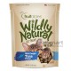 Fruitables Wildly Natural Tuna 71g